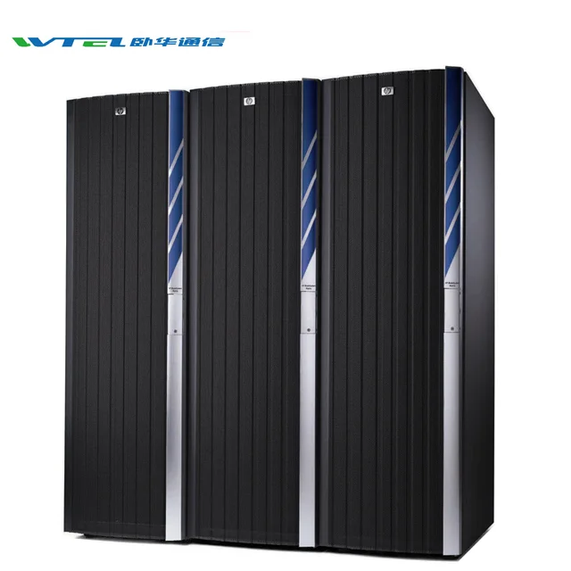

W-TEL wall mount outdoor network 36U rack server network cabinet