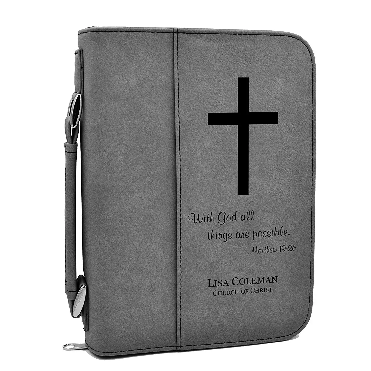 Holy Bible Cover (6).jpg