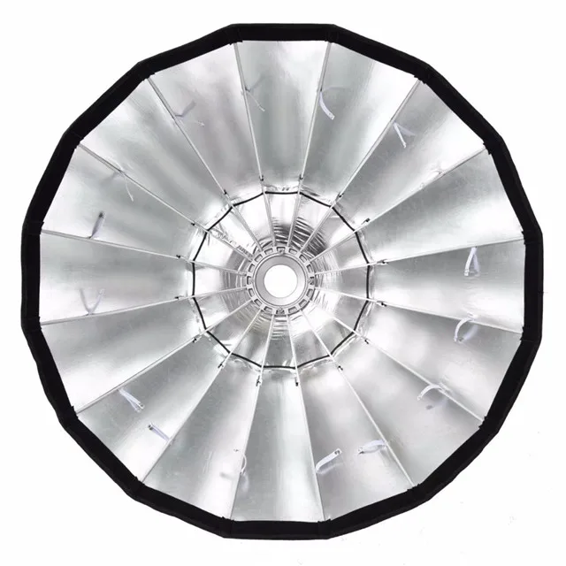 Parabolic Softbox (9).jpg
