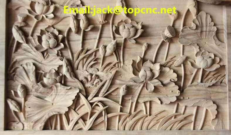 Cost effective router plate/cnc router 1218/cheap cnc router