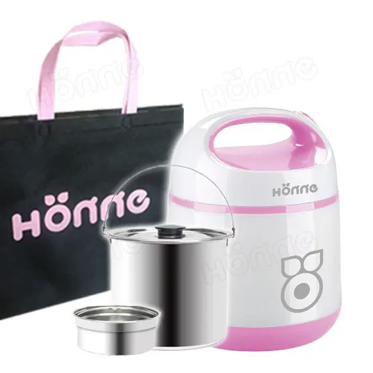 
2L Thermal Cooker Pot 