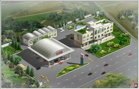 11On the 11nd prototype station.jpg