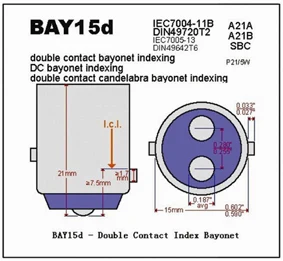 bay15d-cap.jpg