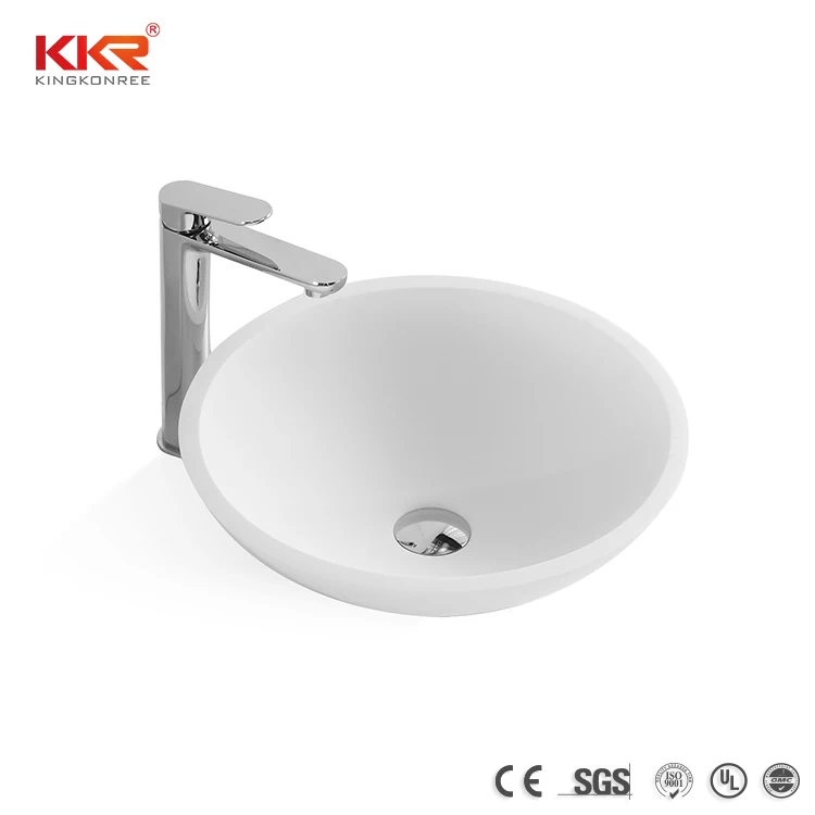 Very Small Sizes Wash Basins For Bathrooms Vanity Tops Buy Counter Top Wash Basin Vanity Top Wash Basin Wash Basin For Vanity Tops Product On Alibaba Com