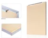 Classical LCT-3007 high gloss MDF board/Anti- scratching MDF /plywood on sale