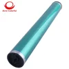 Compatible SCX6320 OPC Drum for Samsung SCX-6220/6320/6120/6122/6322/6520F laser printer drum unit