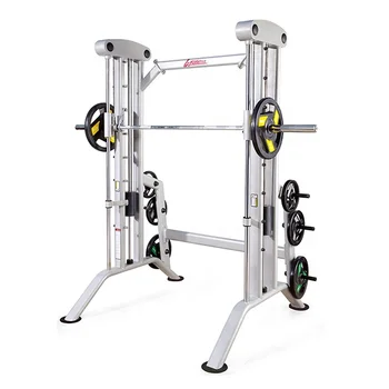 used gym equipment for sale