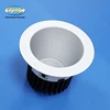 OEM LED lighting components and aluminum die cast parts