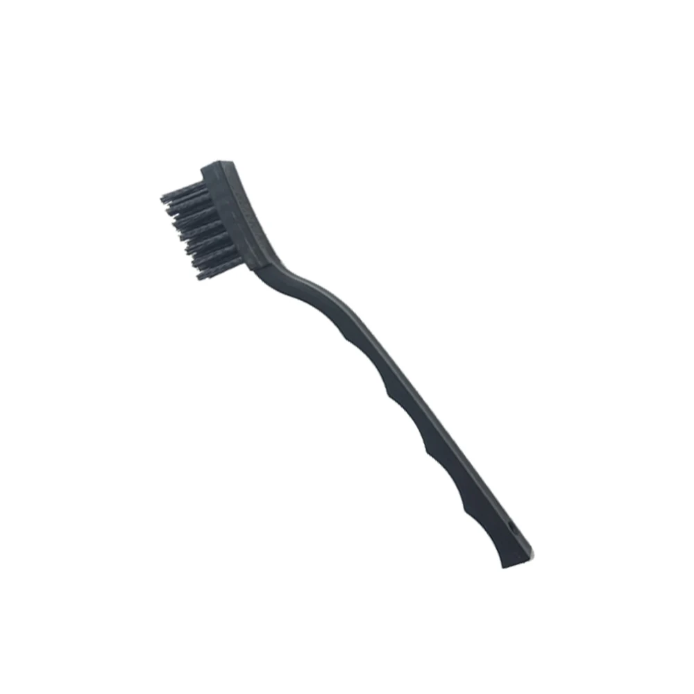 All Type Esd Pcb Cleaning Brush Antistatic Brush - Buy Antistatic Brush ...