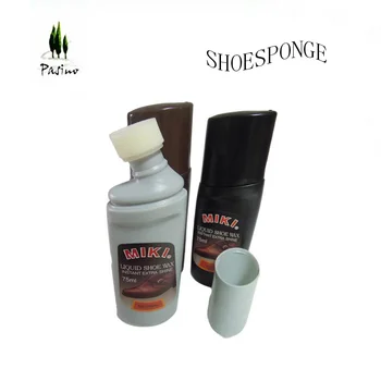 best place to buy shoe polish