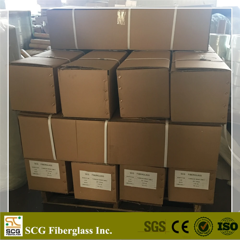 
fiberglass mat , fiberglass csm 450 for boat building 
