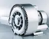 2HP Hot Selling Air Regenerative Vacuum Pump