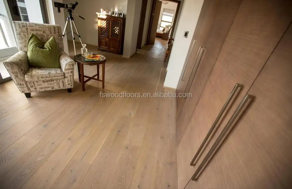 natural oiled oak flooring  (3).jpg