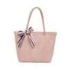 Manufacture Direct Sale Low Price Fashion tote bag fashion women bag lady wholesale cheap handbags