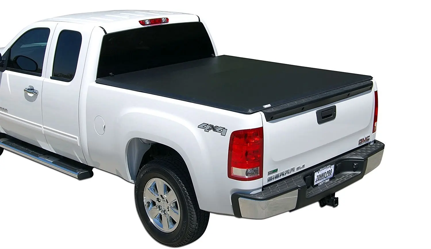 Cheap Gmc Sierra 1500 Tonneau Cover Find Gmc Sierra 1500 Tonneau Cover Deals On Line At Alibaba Com