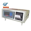 batching scale Digital Indicator weighing instrument controller