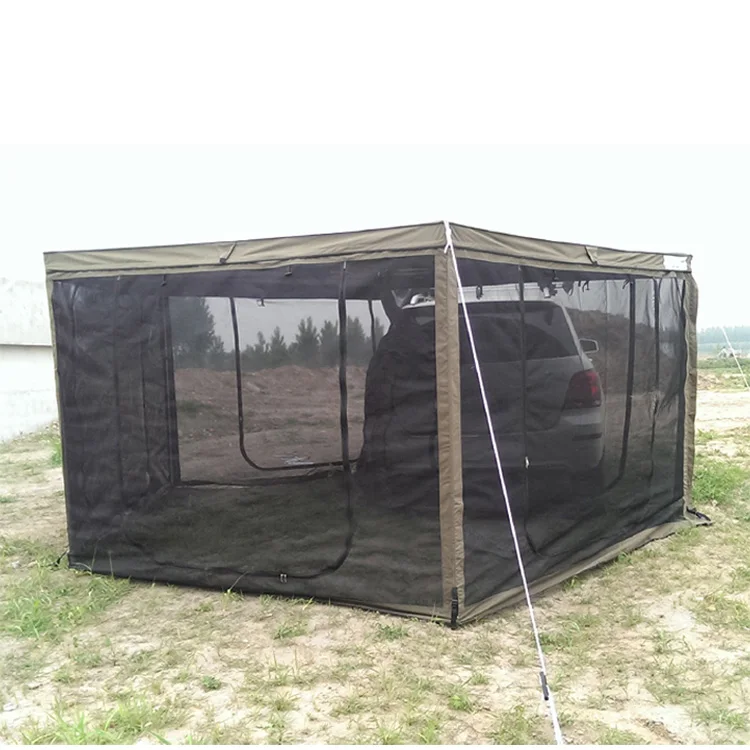 4x4-Offroad-Foxwing-Awning.jpg