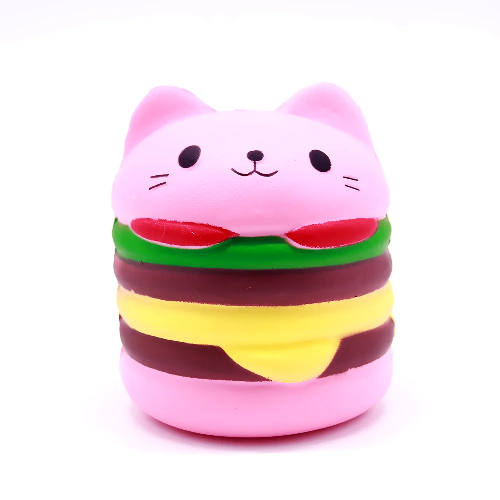 1 (6).png