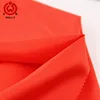 P240T Polyester Pongee Fabric wholesale