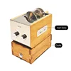 Coffee bean roaster roasting home machine ,coffee roaster bean