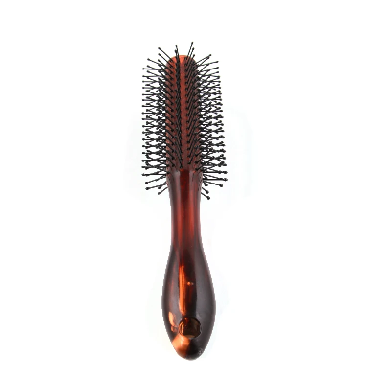 Xinlinda brand 2019 new design hot sale head lice magic comb