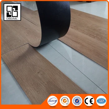 China Loose Lay Vinyl Flooring Suppliers, Factory, Manufacturers ...