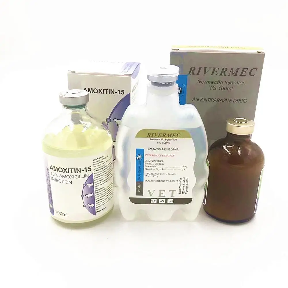 
cat butachem 50% boluses amoxycillin price injection amoxicillin 