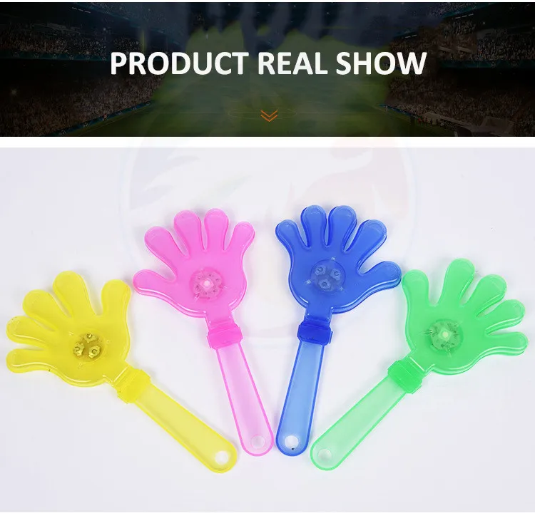 LED Hand clapper  (6).jpg