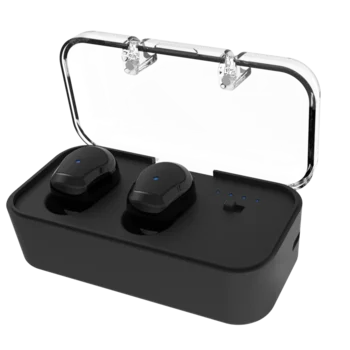 TWS mini earbuds (2).png