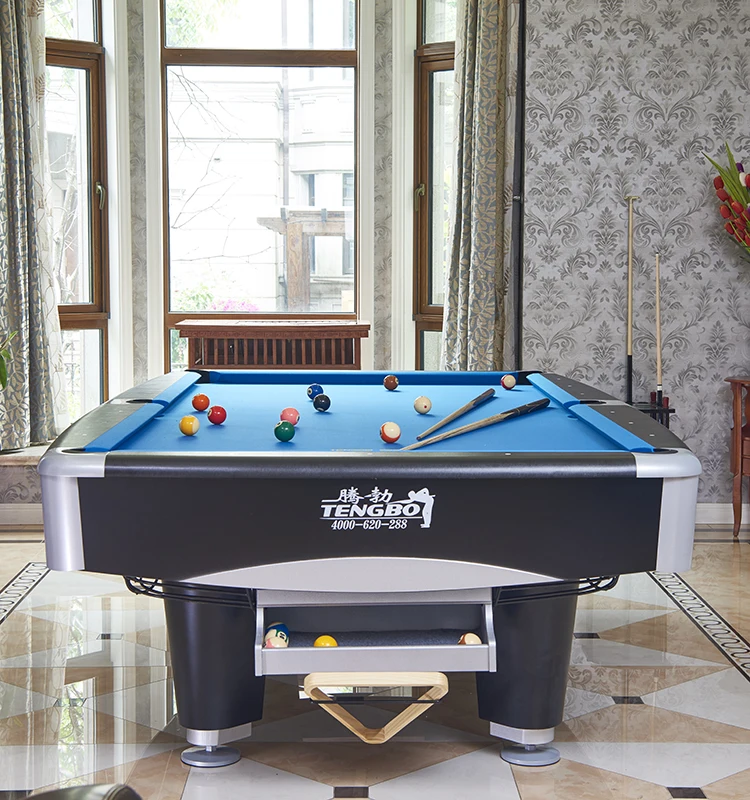 pool table 8.jpg
