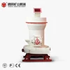 2018 Newest Raymond mill 4r flash grinding machine