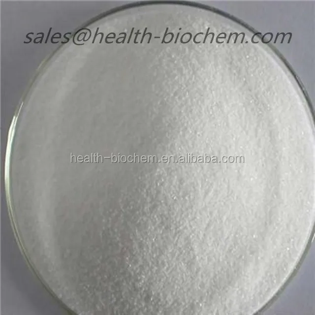 
High Quality Pyridoxal 5-phosphate monohydrate 41468-25-1 in stock 