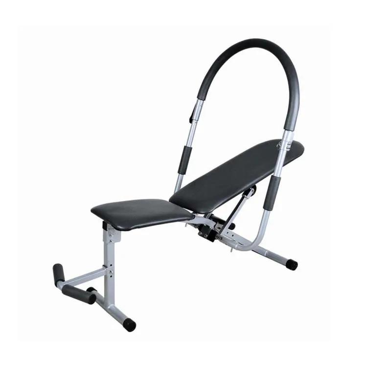 core exercise equipment