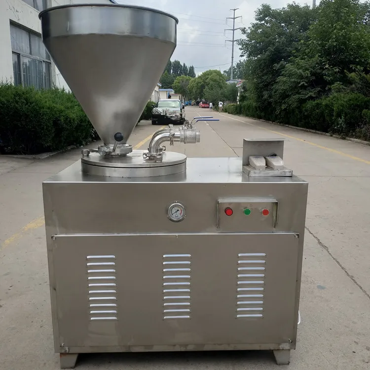 sausage filler (14).jpg