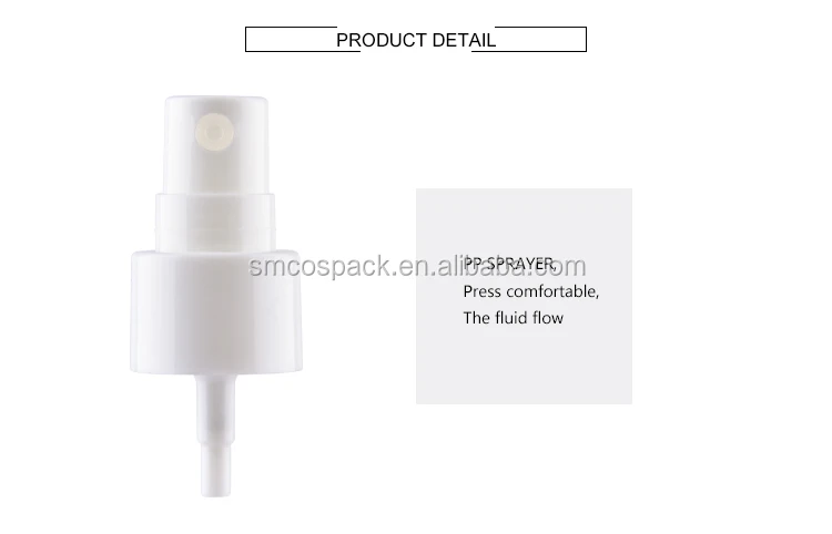 MP4116en_07.jpg