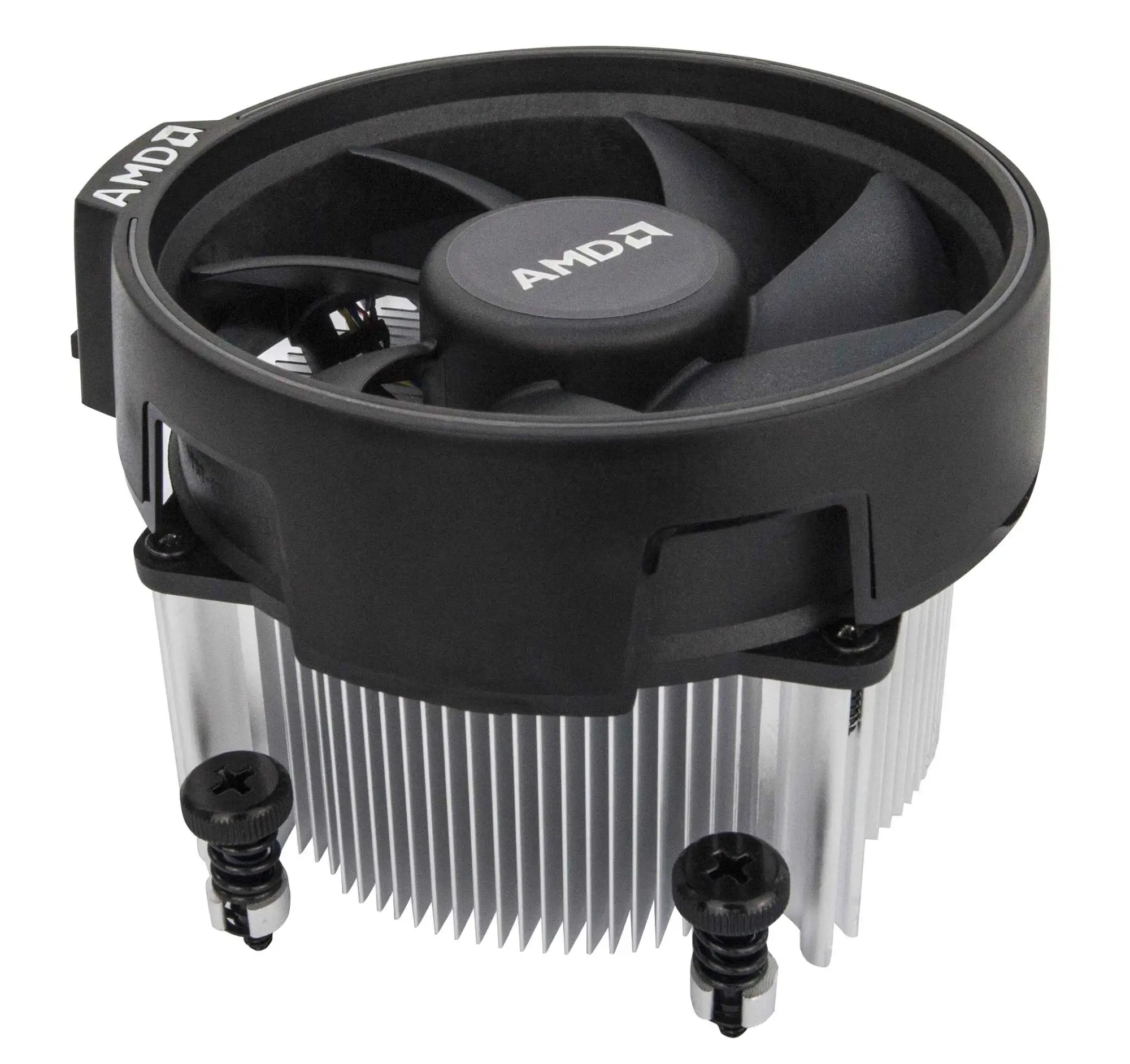 Amd Cpu Cooler Tdp 95240w With Copper Column Buy Amd Cooler,240w Cpu