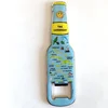 Cheap Beer Shaped High Quality Cheap Custom Bottle Opener