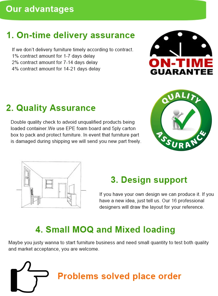 house bed advantages.jpg