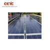 5kw solar pv system portable solar power systems for hotels
