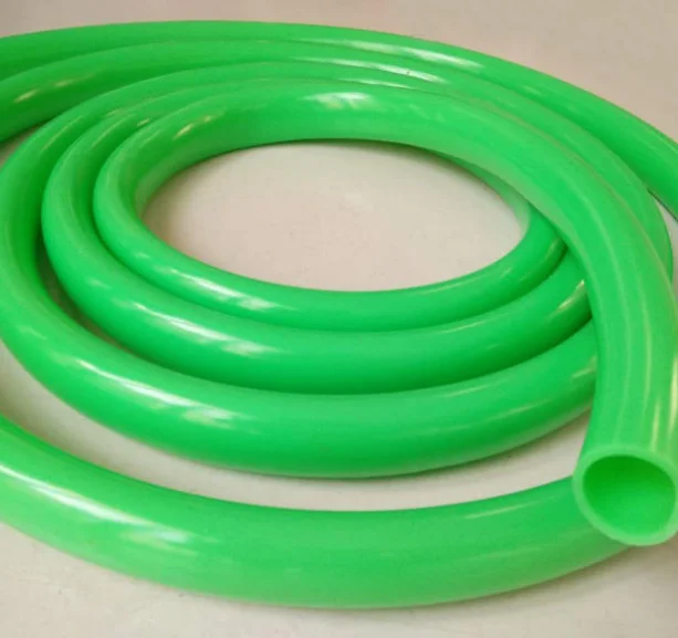 Best Selling Clear Pvc Square Tube With The Best Quality Buy Clear