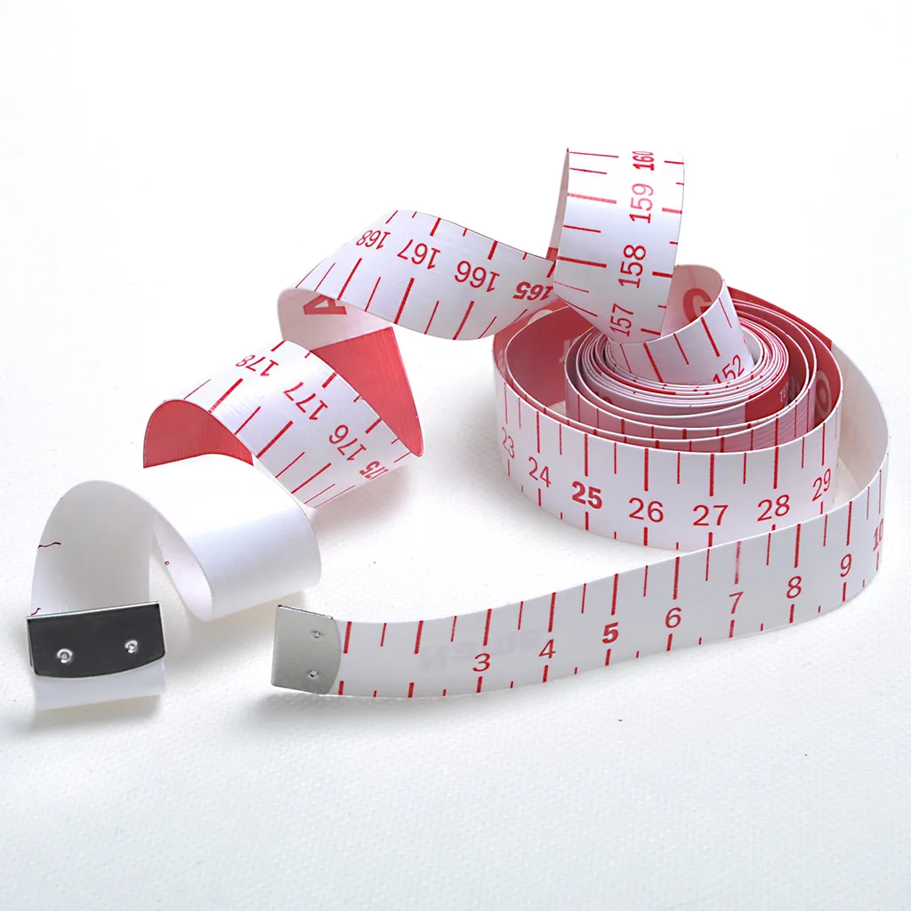 150cm kids fancy tape with logo printable metric tape measure novelty ...