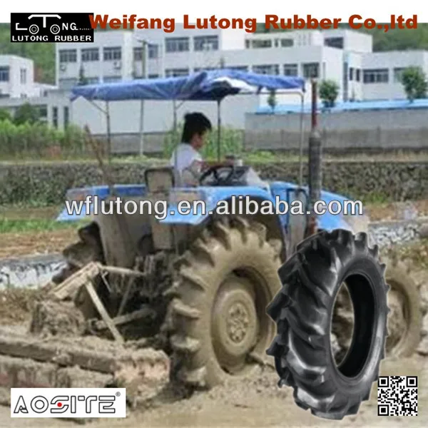 rice and cane tractor tires 04_.jpg