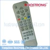 /product-detail/china-supplier-remote-control-for-satellite-star-track-60099452352.html