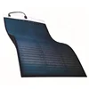 HOT SALE High Quality 470W 480W 490W 500W 510W High Efficiency CIGS Flexible Waterproof Thin Film Portable Solar Panel