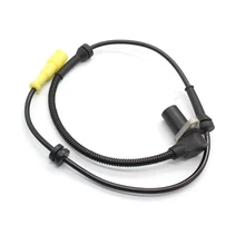 مستشعر سرعة العجلات الأمامية اليسرى ABS لسيارة شيفروليه لاكيتي نوبيرا دايو 96549712 96455869 SS20299