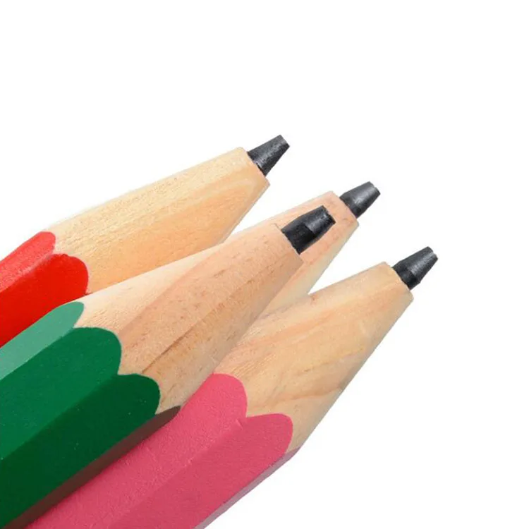 pencil04-3.jpg