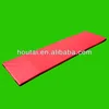 Eco-Friendly Soft PVC foam padded Gym Mat for Tumbling and Sleeping