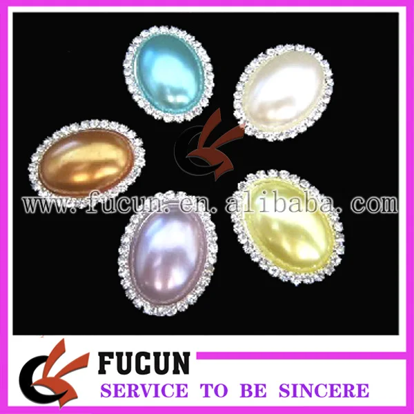pearl brooch 7.jpg