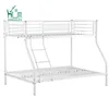 Free Sample Full Futon Instructions Cheap Used Twin Over Double Bunk Bed