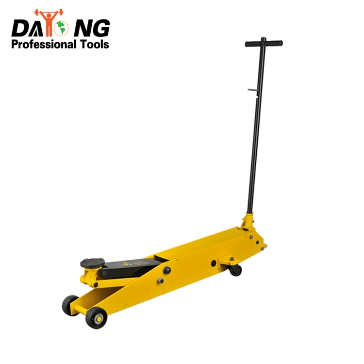 5 ton floor jack